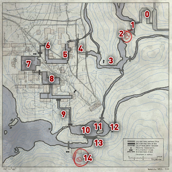 Canalmap sheet numbered.png