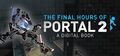 Final hours of portal 2 header.jpg