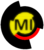 MI logo.png