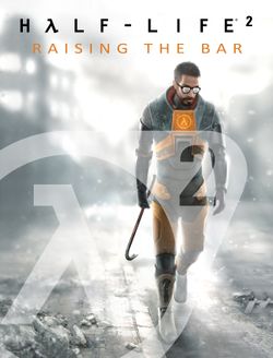 Raising the Bar cover.jpg