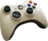 Xbox 360 wireless controller.png