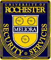 Rochester crest.png