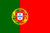 Portugal.svg