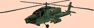 File:Wc bm42 apache.png