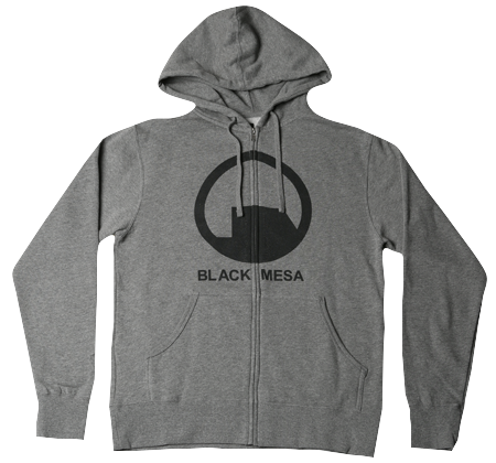 File:BlackMesaHoodie MAIN.png