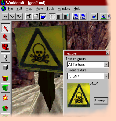 File:Bm132.png