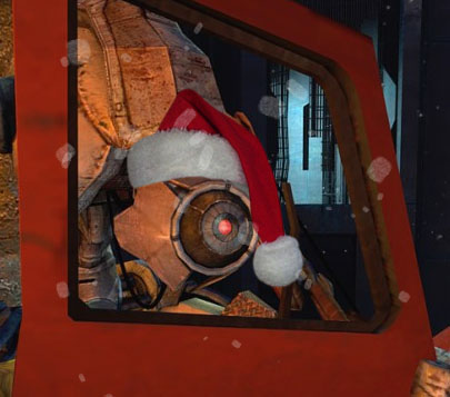 File:Dog xmas.jpg