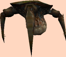 File:Wc bm25 gonarch.png