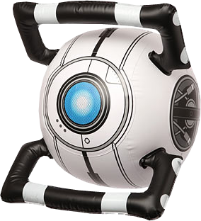 File:A01151 Main.png