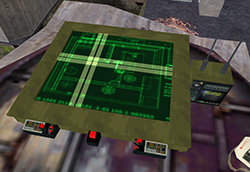 FA Tactical Map.jpg
