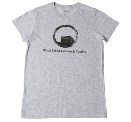 File:Black Mesa Womens MAIN.png