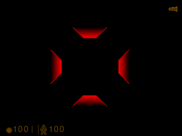 File:Hl hud pain.png