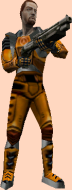 File:Wc bm41 orangegordon.png