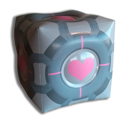 File:AP2047 Main.png