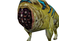 FA Houndeye.jpg