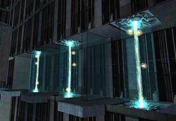 File:FA Combine Power Generator.jpg