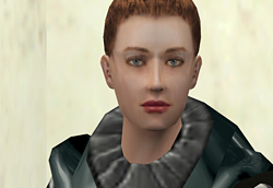 FA Gina.jpg