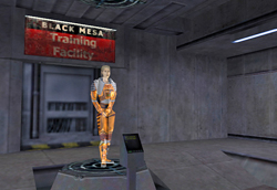 FA Sector A.jpg