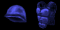 Hlbs hud items.png