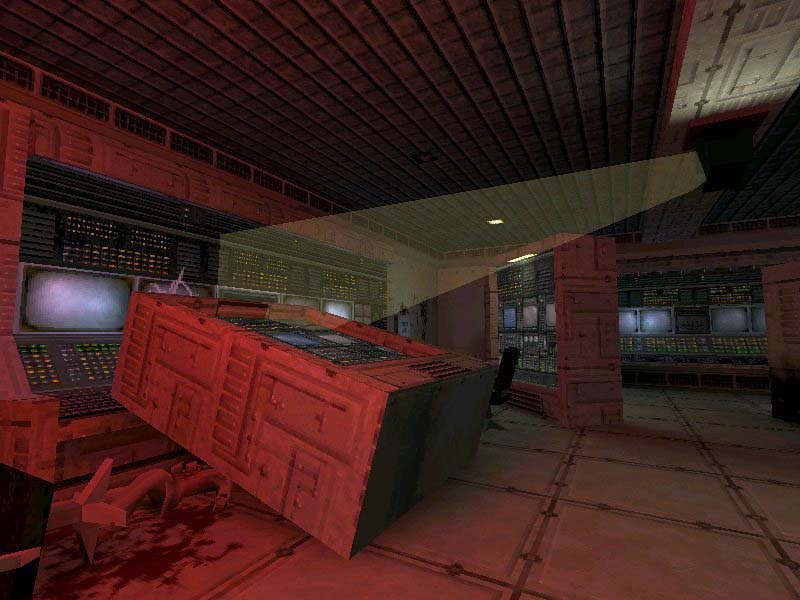 File:Early lab disaster.jpg