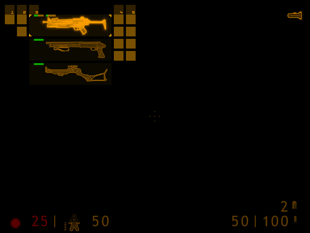 File:Hl hud 640 02.png