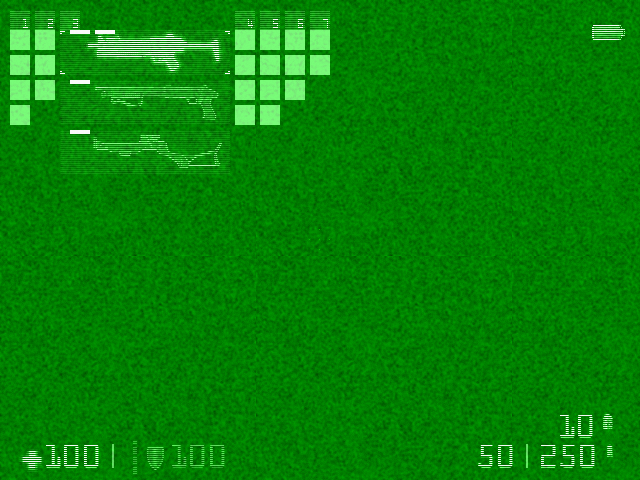 File:Hlof hud 640 02.png