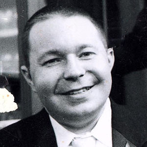 File:Jacob Nicholson.jpg