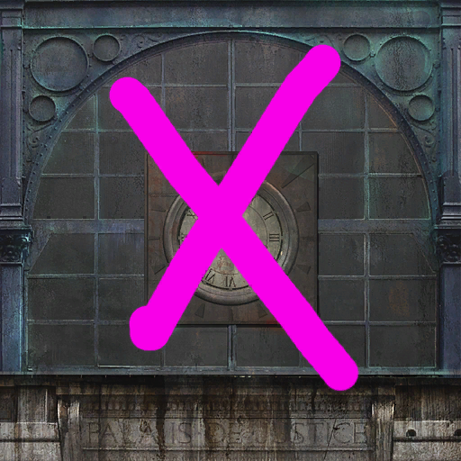 File:Stonewall026e.png