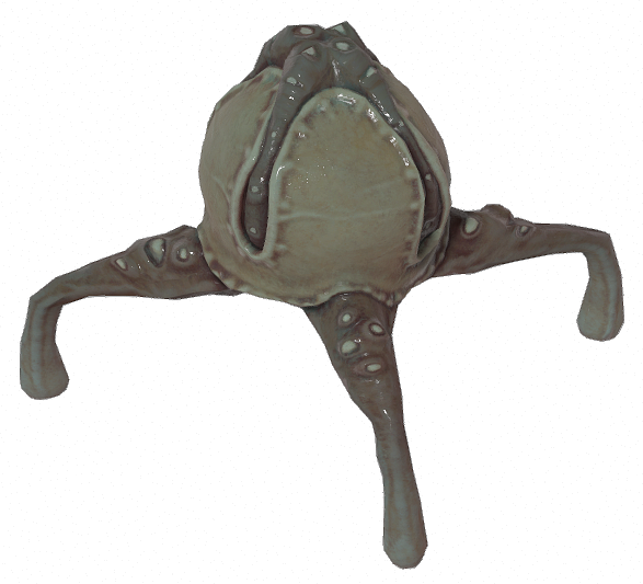 File:Xen Wallpod 001b.png