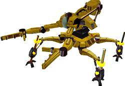FA Loader.jpg