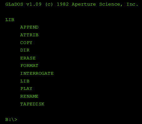 File:ApertureScience.com GLaDOS v1.09.png