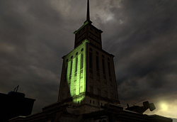 FA Skyscraper.jpg