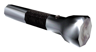File:W flashlight.jpg