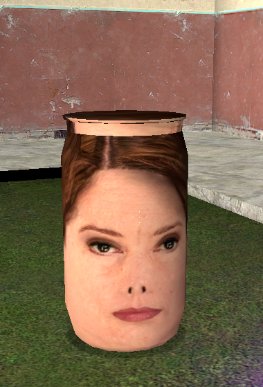 File:Mossbarrel.png