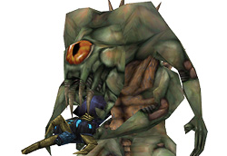 FA ShockTrooper.jpg