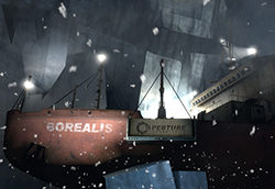 FA Borealis (Aperture Science ship).jpg