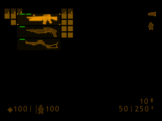 File:Hldc hud.png