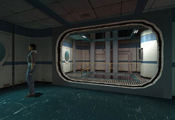 FA Kraken Base New.jpg