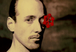 FA Mr Valve.jpg