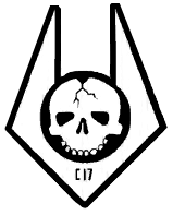 File:Overwatch Elite logo.png
