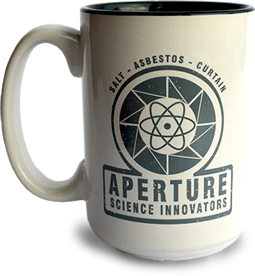 File:Aperture1940Mug main.png