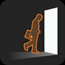 File:Achievement Rather an Anticlimax.jpg