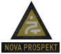 NP prison guard triangle.png