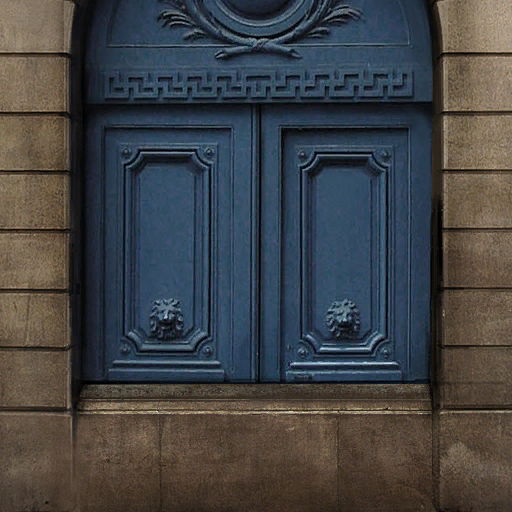File:Stonewall023e.png
