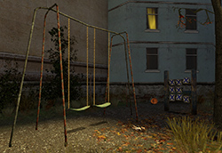 FA Suppression Field.jpg