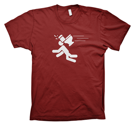 File:Hl2 dmg shirt.png