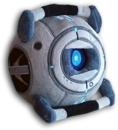 File:S0317 Main.png