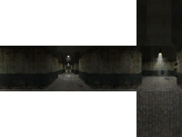 File:Envmap testroom lights inside1.png