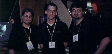 File:E398 Booth3.jpg