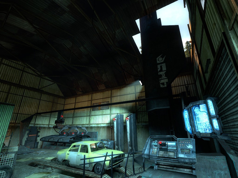 File:Mission-Improbable-Headcrab-Launcher.jpg
